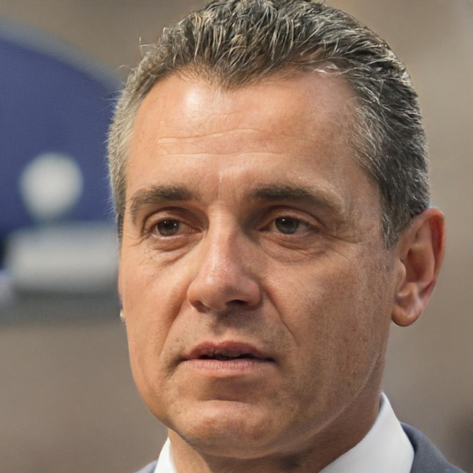 Thorben Lindström, Programmleiter bei clarviosoza